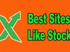 Best Sites Like StockX