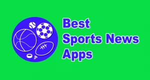 Best Sports News Apps 9