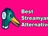 Best StreamYard Alternatives 6