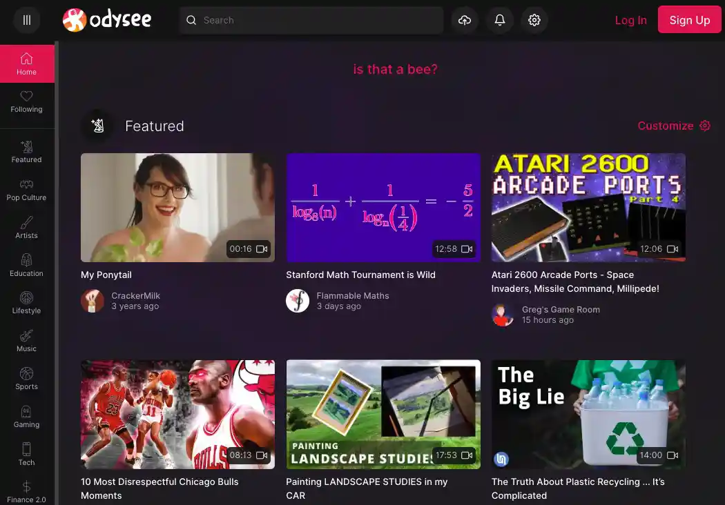 9 Streamable Alternatives To Say Goodbye To Streamable