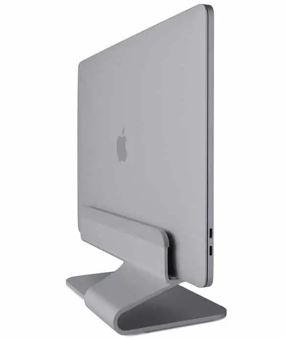 11 Best Vertical Stands For Laptops in 2022
