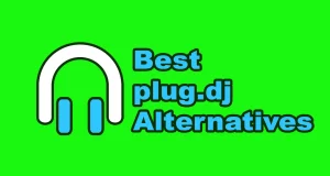 Best plug.dj Alternatives 8