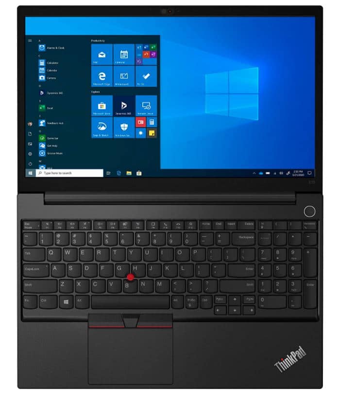 Lenovo ThinkPad vs IdeaPad - Which Series Will Fit You the Best?