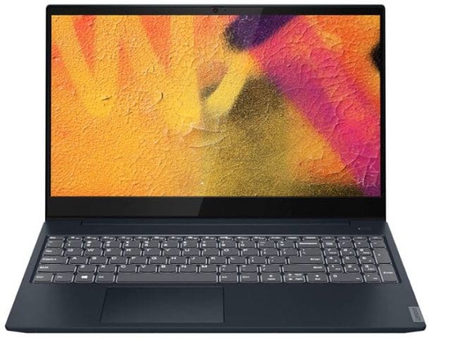 Lenovo ThinkPad Vs IdeaPad - Which Series Will Fit You?