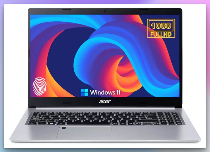 best laptops for engineering students
