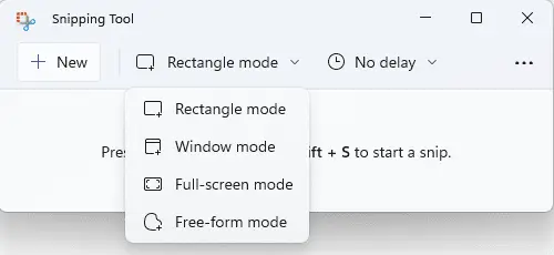 Snagit vs Snipping Tool - Head To Head Comparison