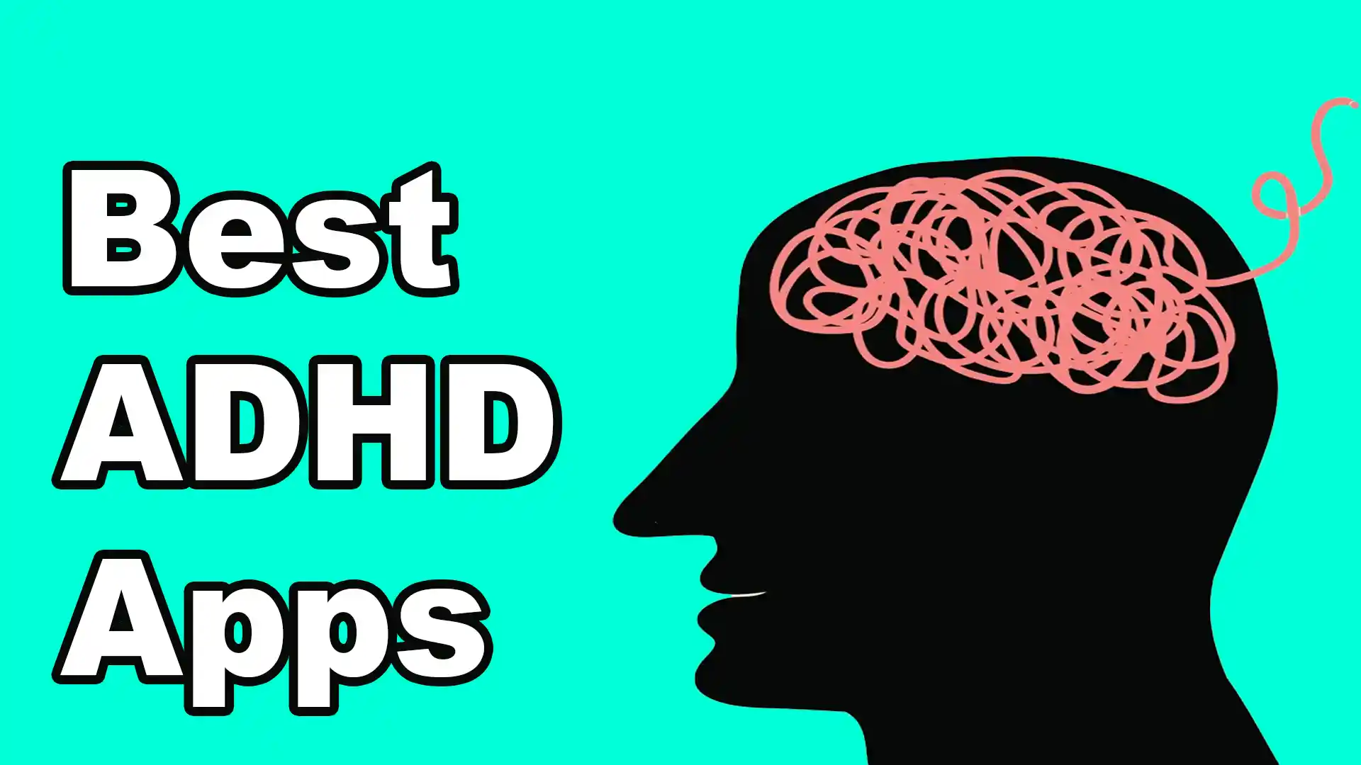 11-best-adhd-apps-to-effortlessly-manage-your-adhd-2023