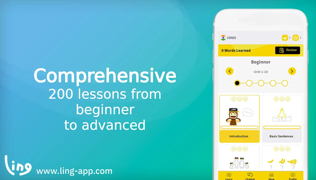 13 Best Apps For Learning Hindi To learn and Speak