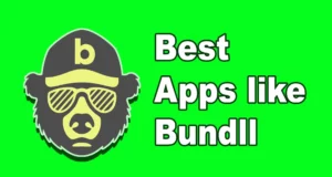 Best Apps like Bundll featured