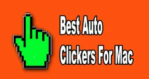 Best Auto Clickers For Mac featured
