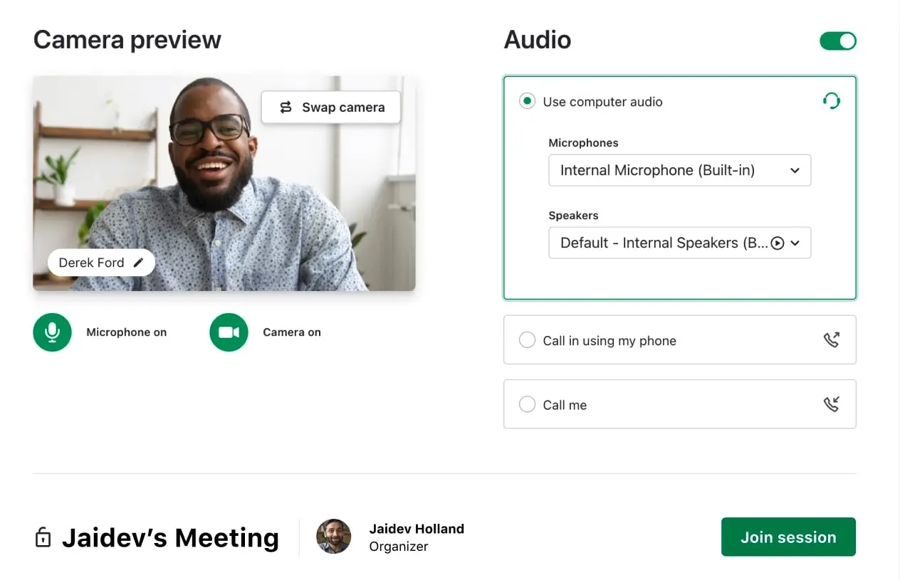 11 Best Dialpad Alternatives Where Work Comes Together