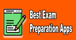 Best Exam Preparation Apps featured