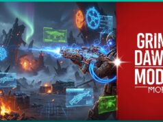 Best Grim Dawn Mods To Upgrade Your Base Game