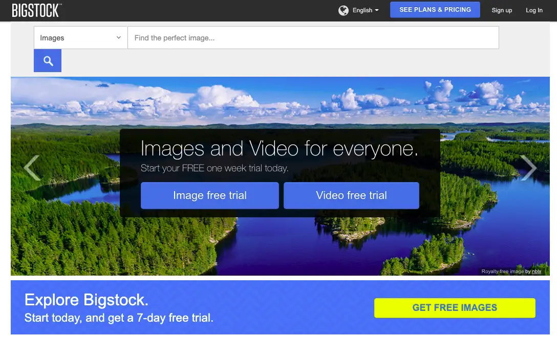 27 Best Imgur Alternatives For Online Image Sharing