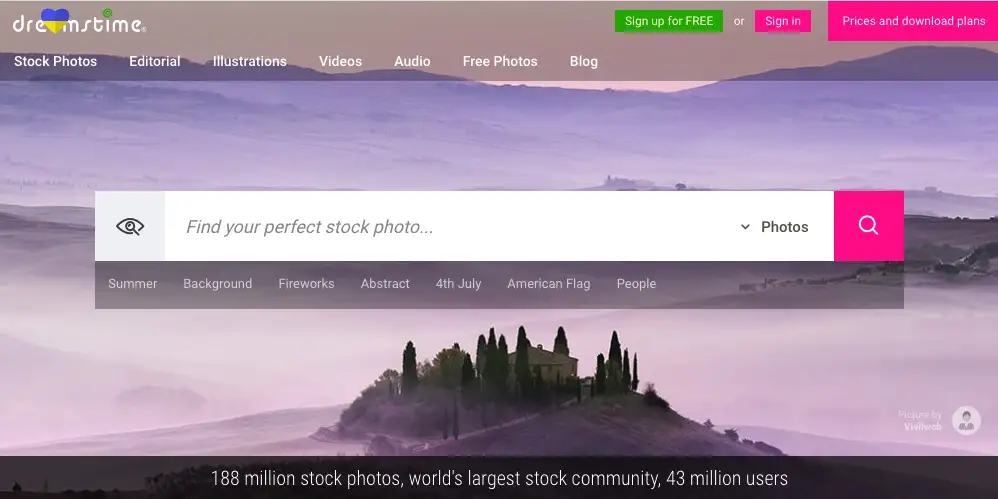 27 Best Imgur Alternatives For Online Image Sharing