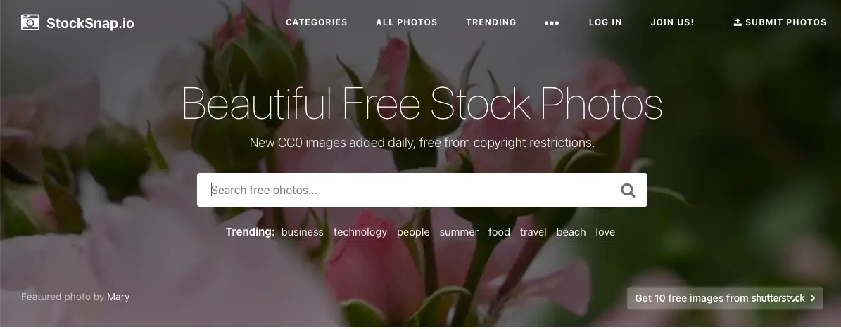 27 Best Imgur Alternatives For Online Image Sharing