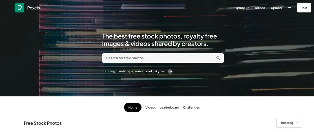 27 Best Imgur Alternatives For Online Image Sharing