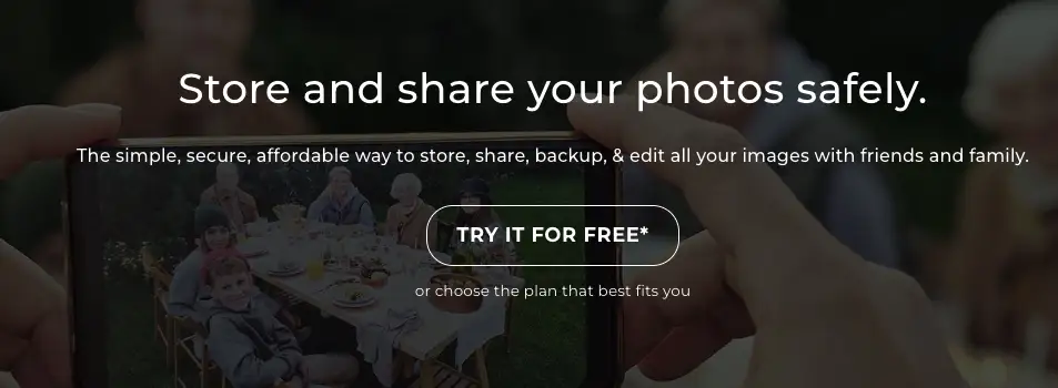 27 Best Imgur Alternatives For Online Image Sharing