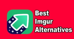 Best Imgur Alternatives featured