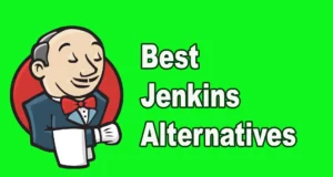 Best Jenkins Alternatives featured