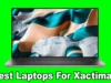 Best Laptops For Xactimate featured