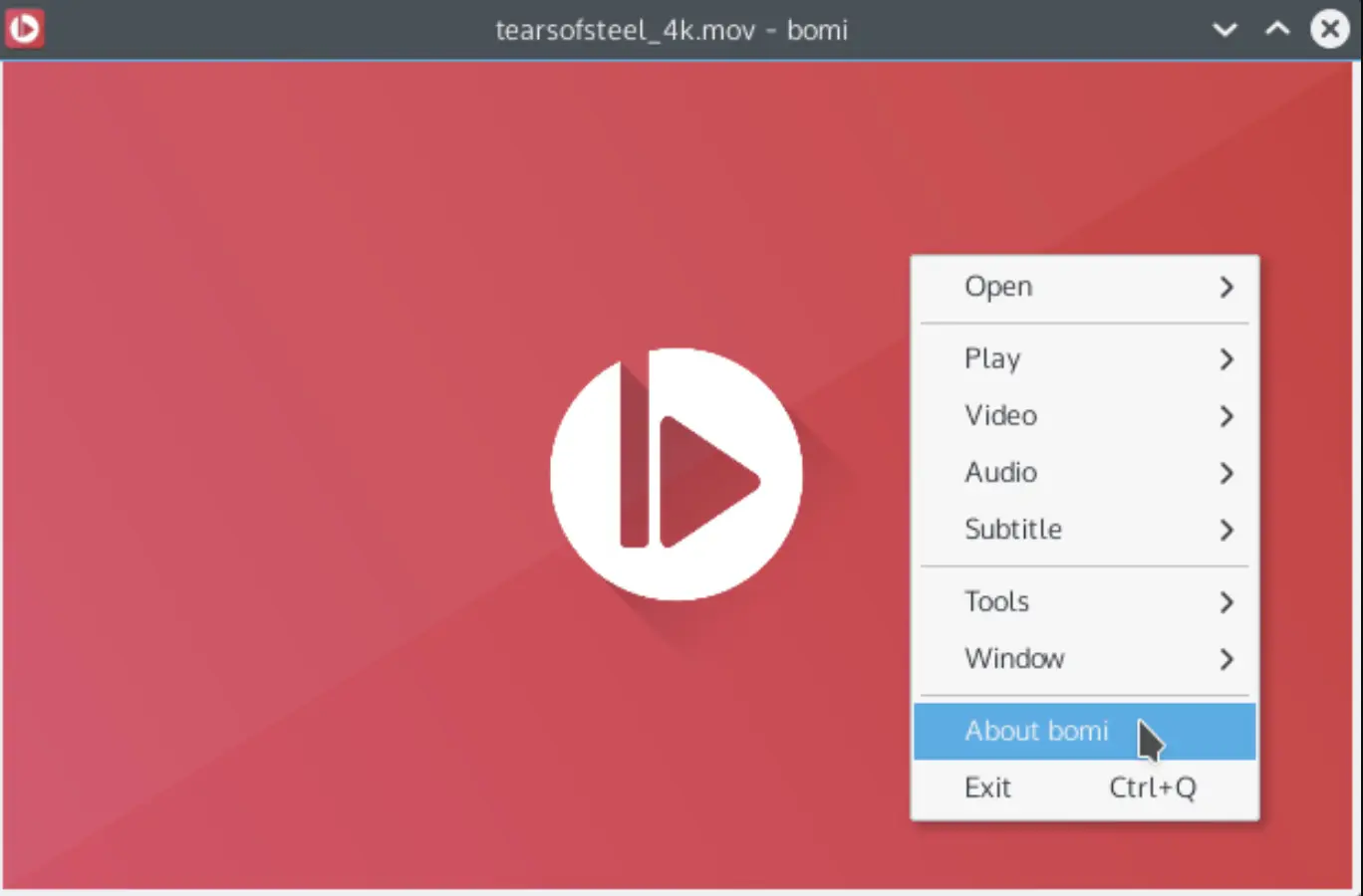 11 Best Linux Video Players With Built-in Codecs