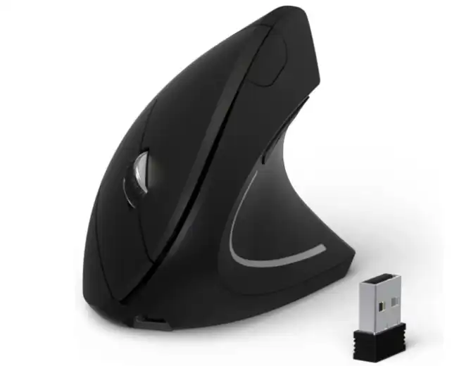 9 Best Mouse For Arthritis To Improve Your Joint Function