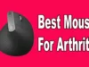 Best Mouse For Arthritis featured