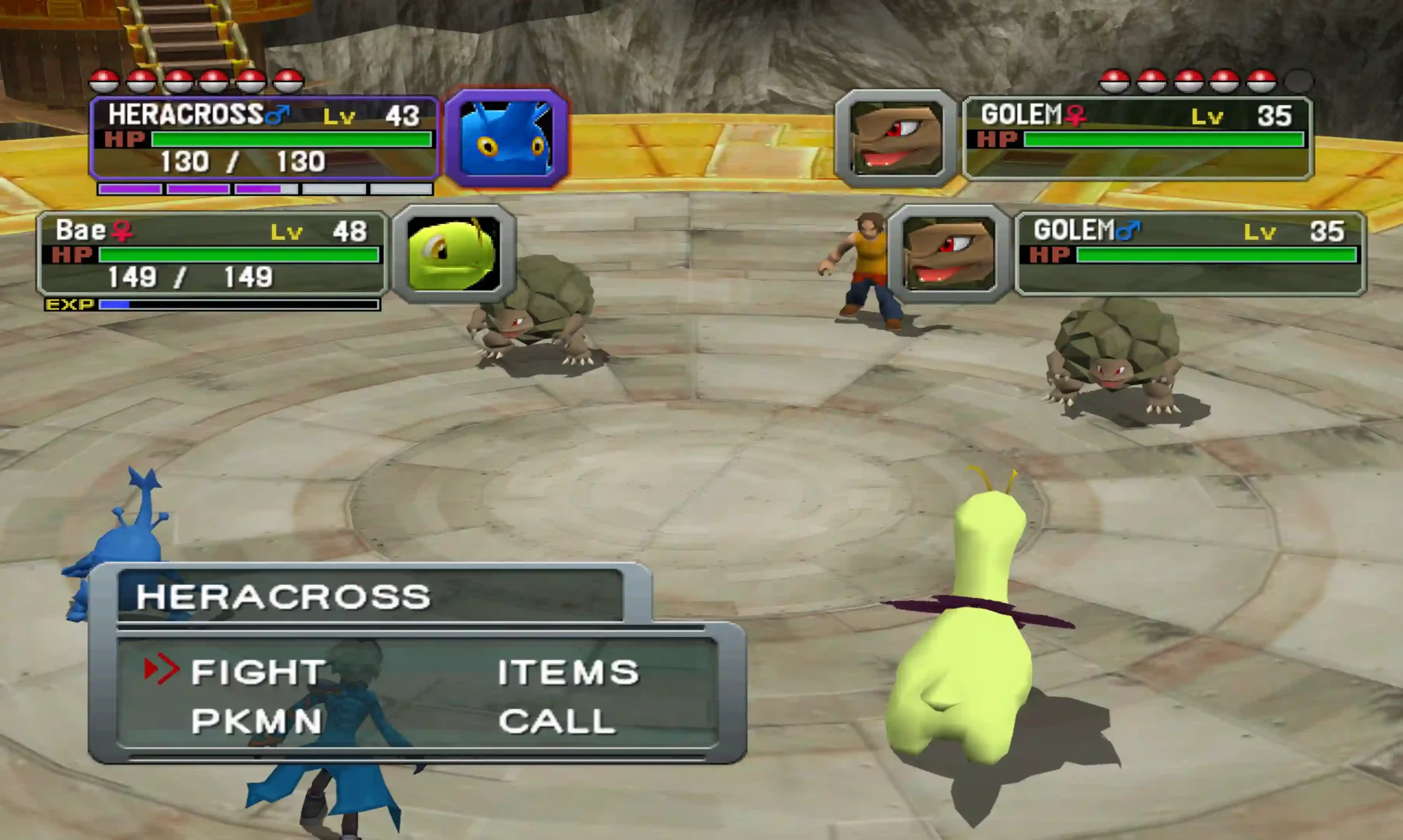 17 Best Multiplayer GameCube Games To Play With Friends