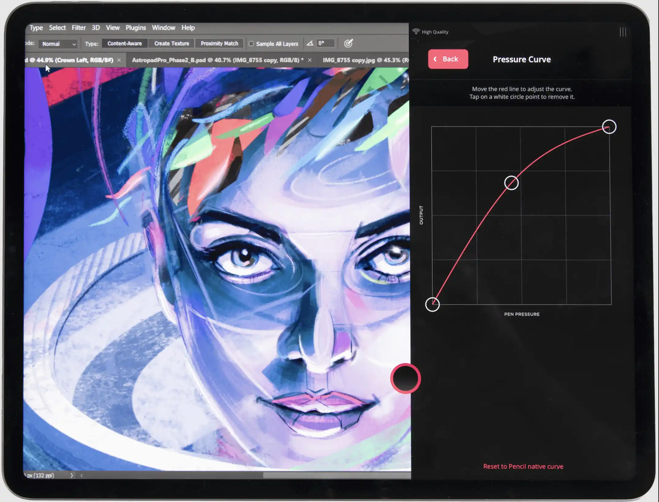 17 Best Painting Apps For Anyone Who Loves To Draw