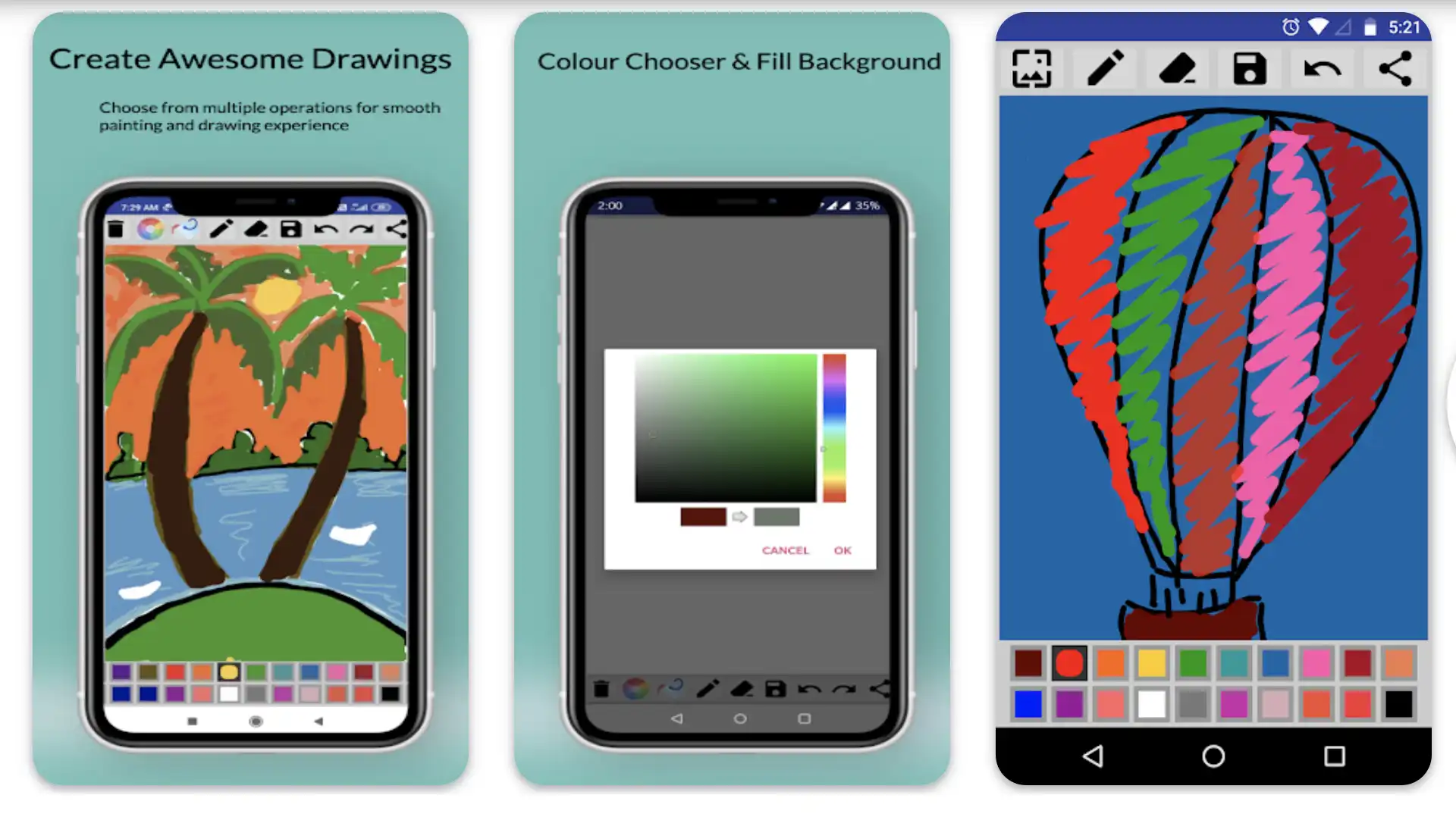 Best Painting Apps 8