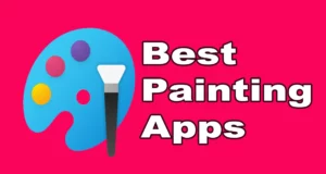 Best Painting Apps featured