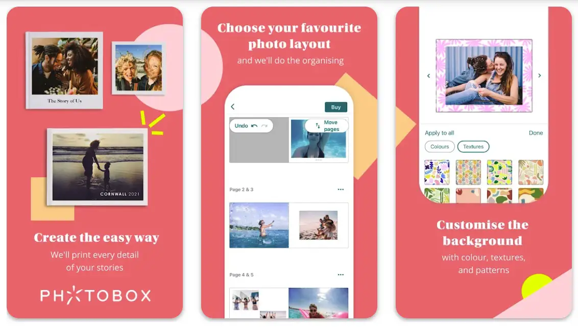 11 Best Photo Printing Apps To Print Your Heart Out