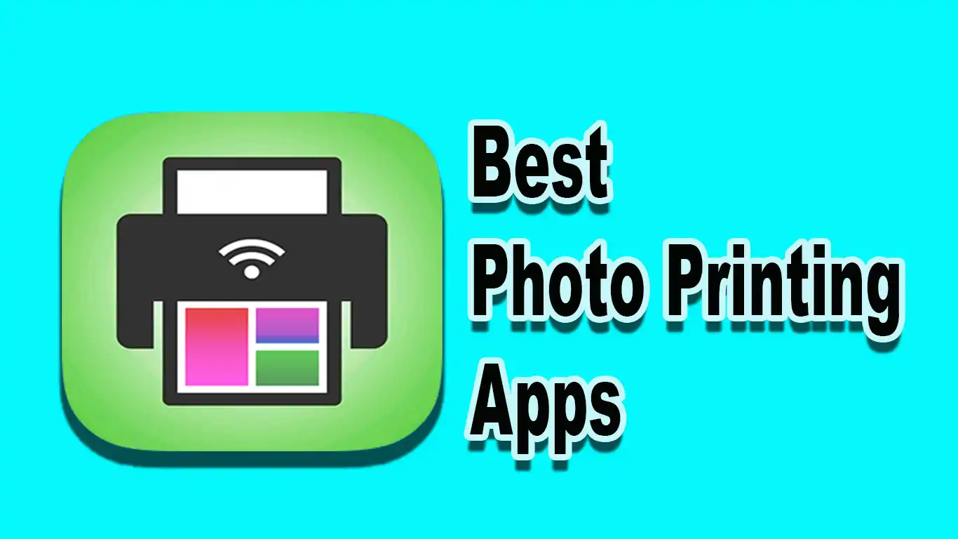 11-best-photo-printing-apps-to-print-your-heart-out-2022