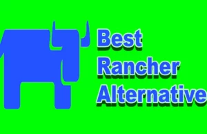 Best Rancher Alternatives featured
