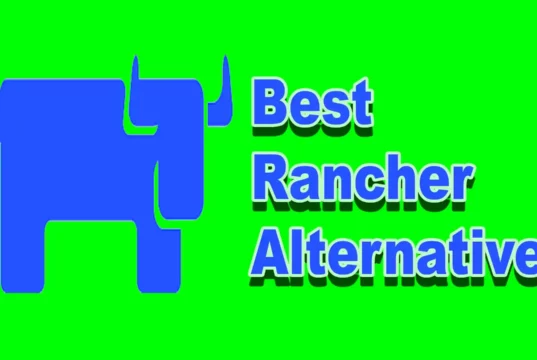 Best Rancher Alternatives featured