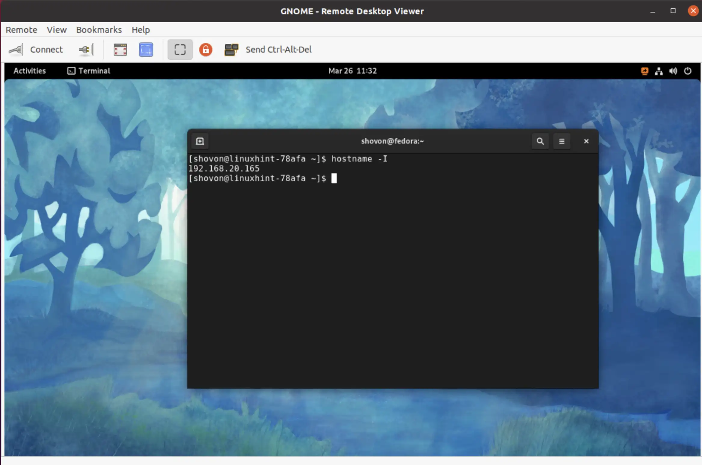 11 Best Remote Desktop Clients For Linux - Fast and Secure