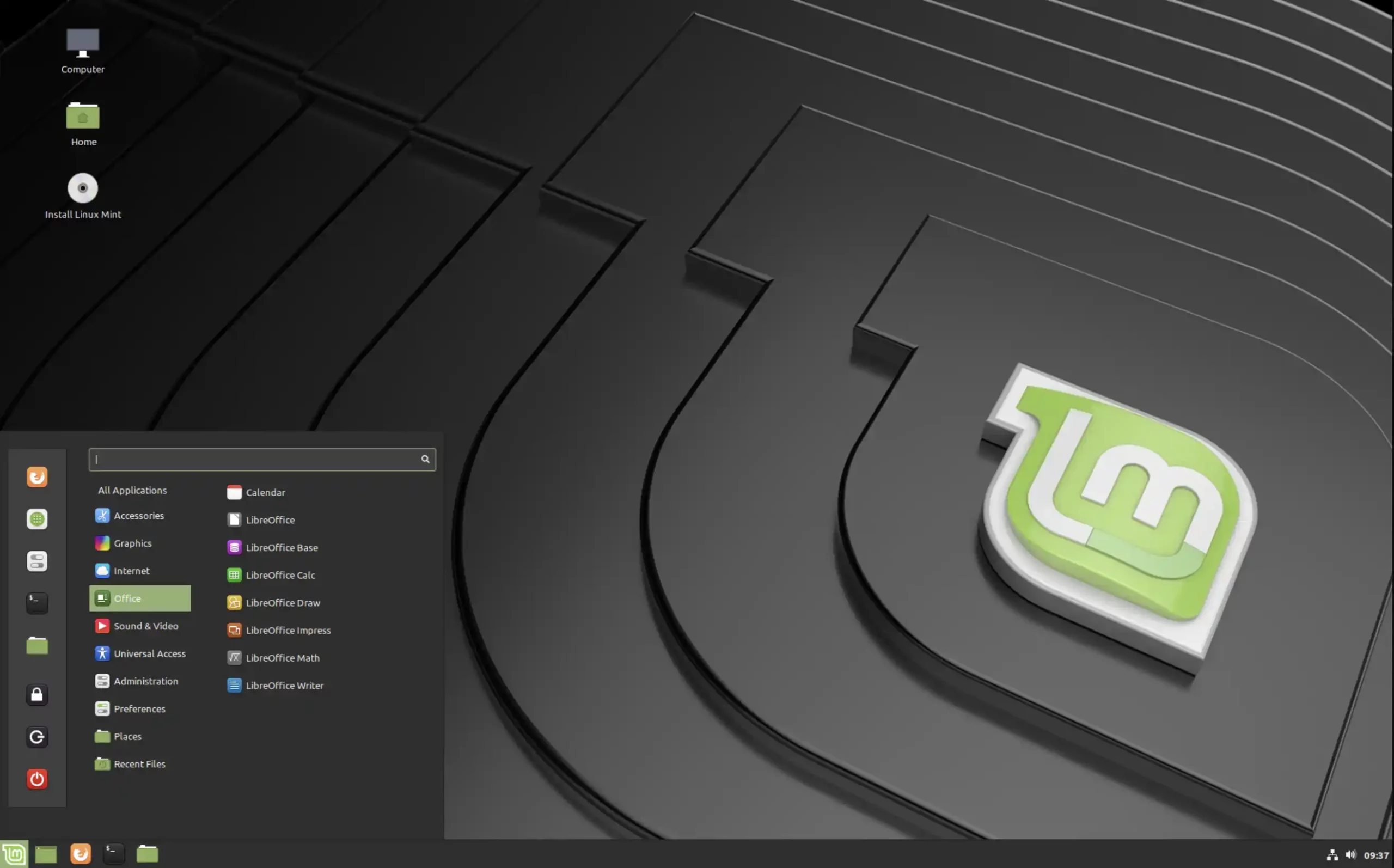 11 Best Ubuntu Based Distros For Creative People