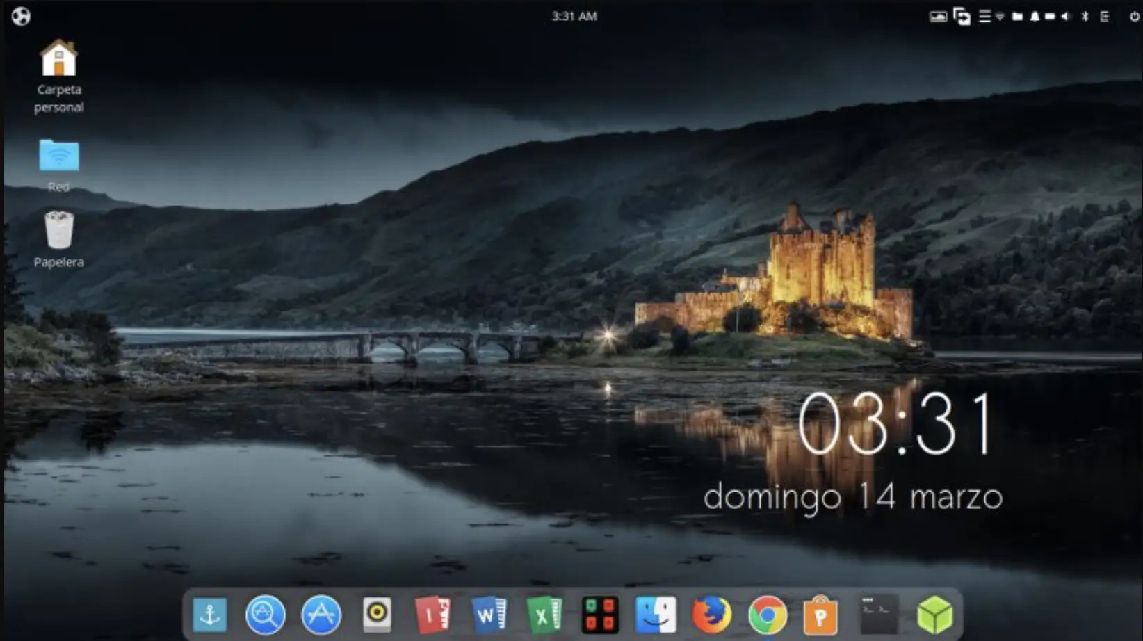 11 Best Ubuntu Based Distros For Creative People