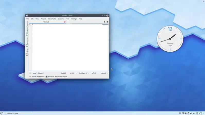 15 Best Windows Managers For Linux For Day-To-Day Tasks