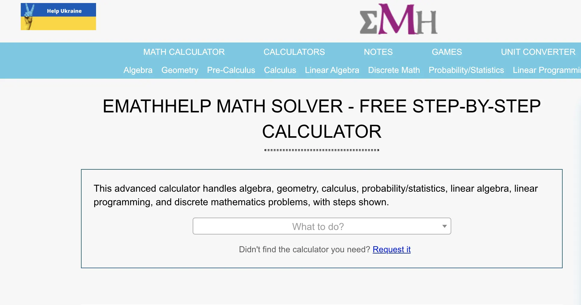 13 Best Wolfram Alpha Alternatives To Solve Math Problems