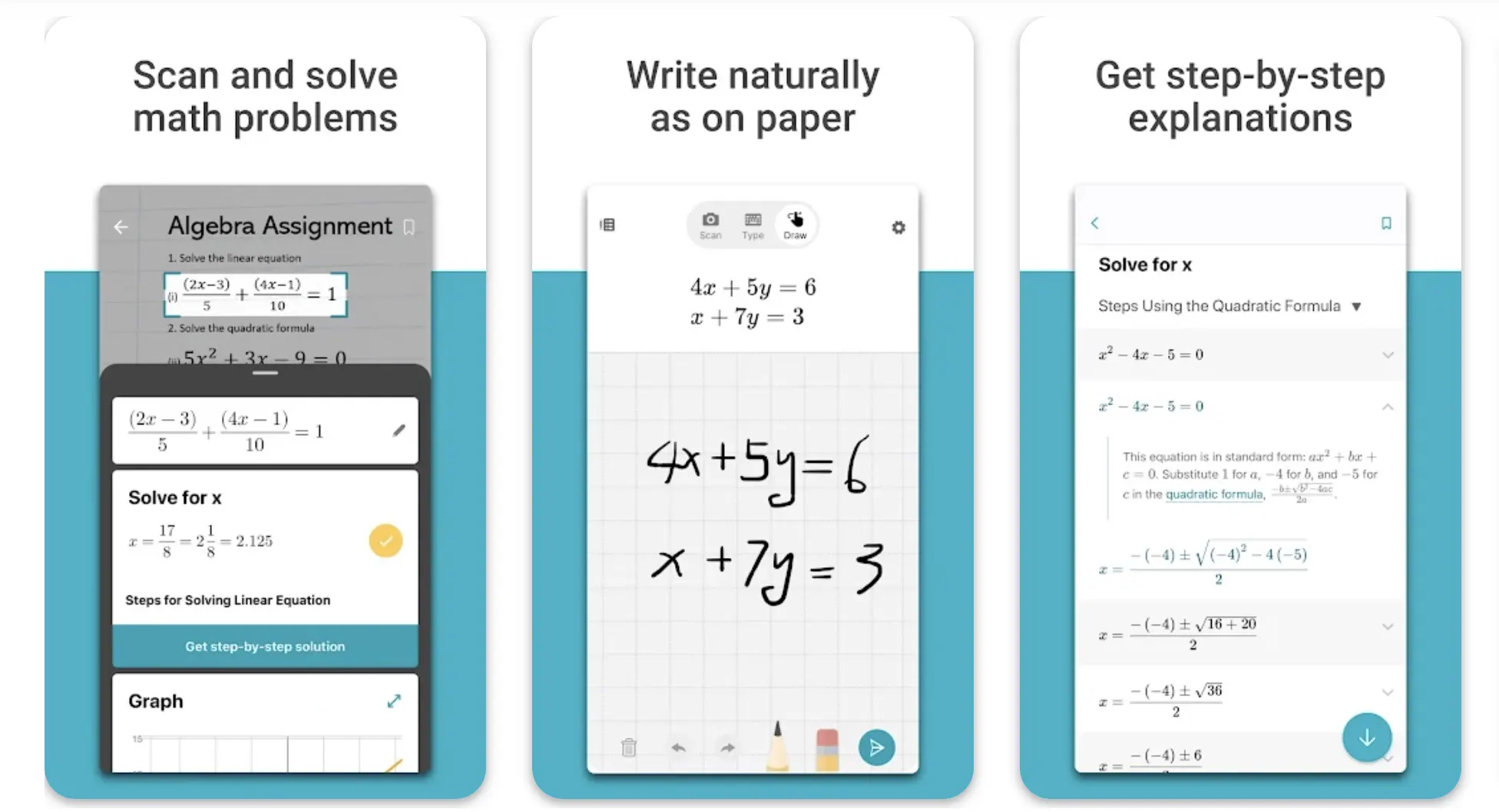 13 Best Wolfram Alpha Alternatives To Solve Math Problems