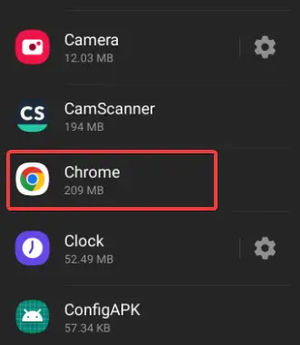 Youtube Thumbnail Not Working - Step-By-Step Guide To Fix It