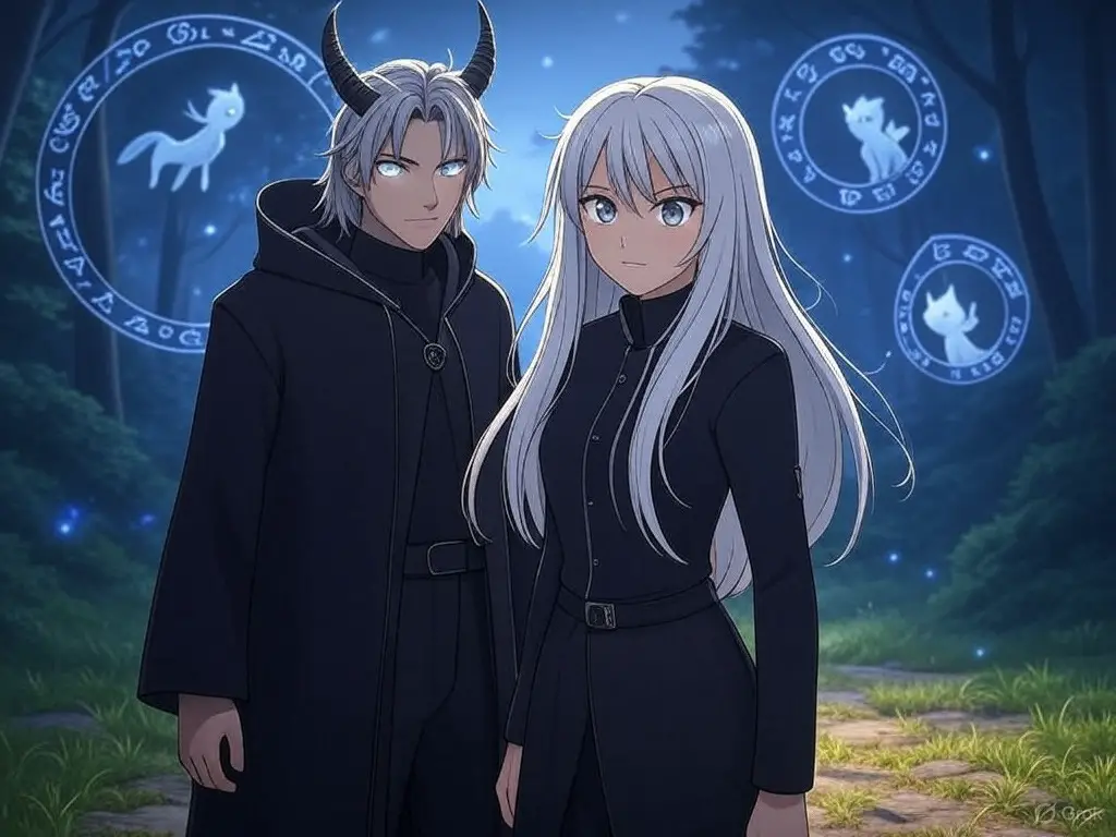 Best 35+ Romance Anime Series of The Last 15 Years