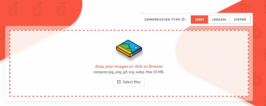 15 Best TinyPNG Alternatives For Image Optimization