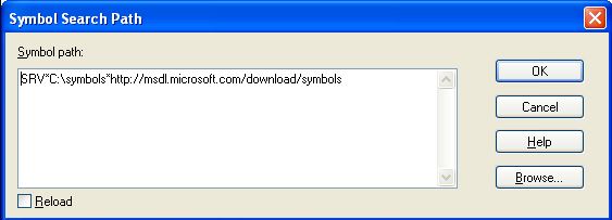 Analyze the Crash Dump with Precision 1