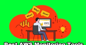 Best AWS Monitoring Tools featured
