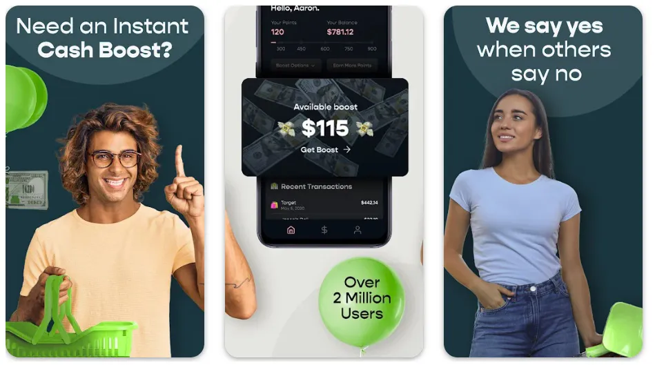 9 Best Apps Like Empower For Instant Cash In Advance