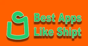 Best Apps Like Shipt featured