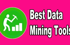 Best Data Mining Tools featured